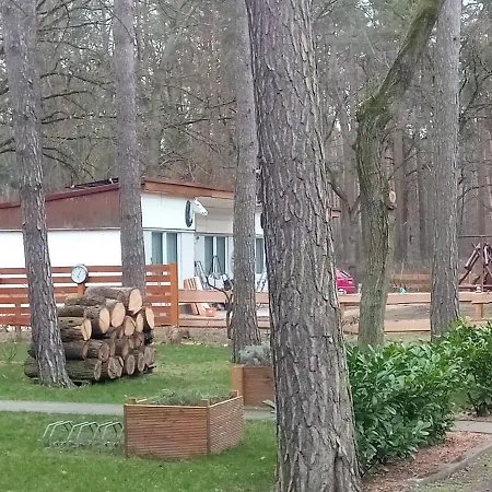 Wild West Am Weissen